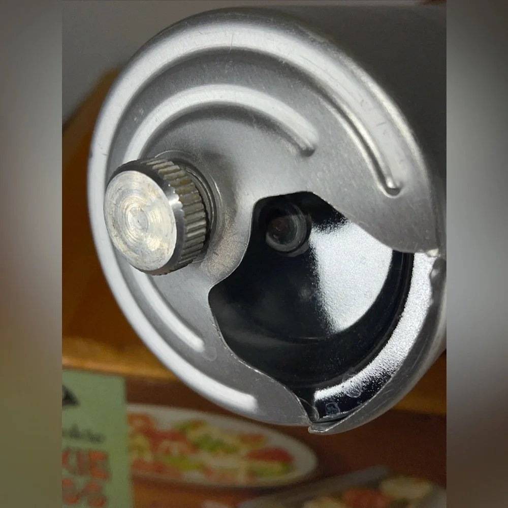 Mirro this dial
